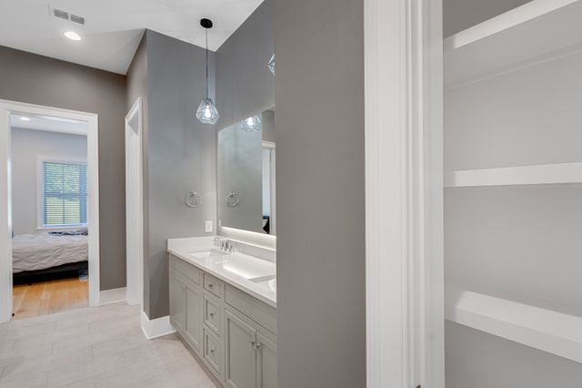 504 Doubleday Lane, Brentwood, TN 37027