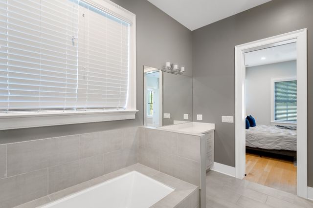 504 Doubleday Lane, Brentwood, TN 37027