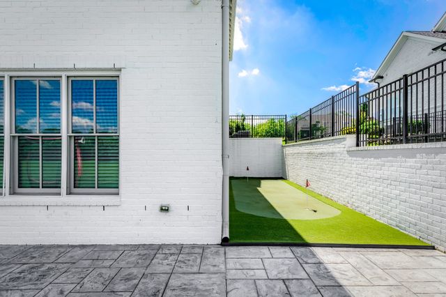 504 Doubleday Lane, Brentwood, TN 37027
