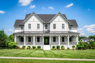 504 Doubleday Lane, Brentwood, TN 37027