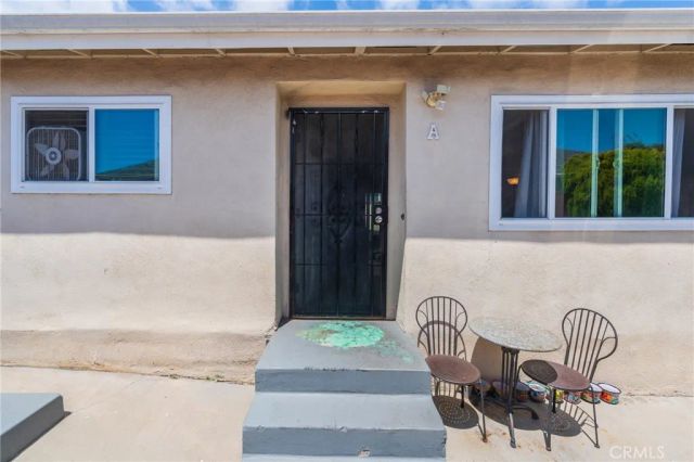 851 W Crestwood, San Pedro, CA 90731