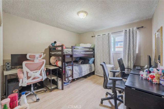 851 W Crestwood, San Pedro, CA 90731