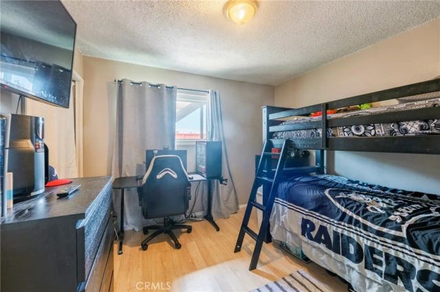851 W Crestwood, San Pedro, CA 90731