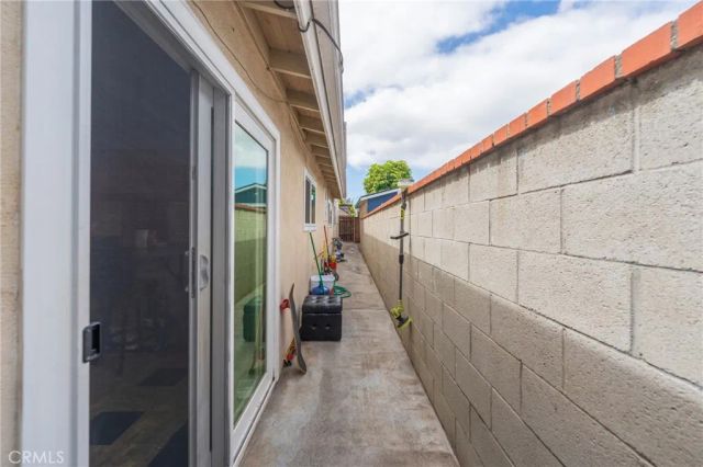 851 W Crestwood, San Pedro, CA 90731
