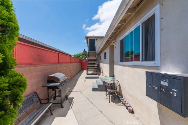 851 W Crestwood, San Pedro, CA 90731