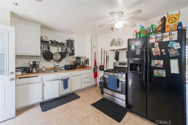 851 W Crestwood, San Pedro, CA 90731