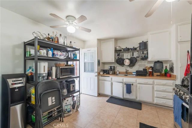 851 W Crestwood, San Pedro, CA 90731