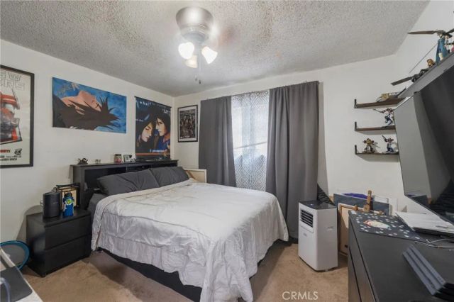 851 W Crestwood, San Pedro, CA 90731
