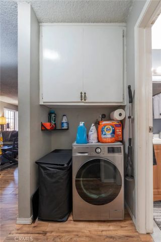 851 W Crestwood, San Pedro, CA 90731