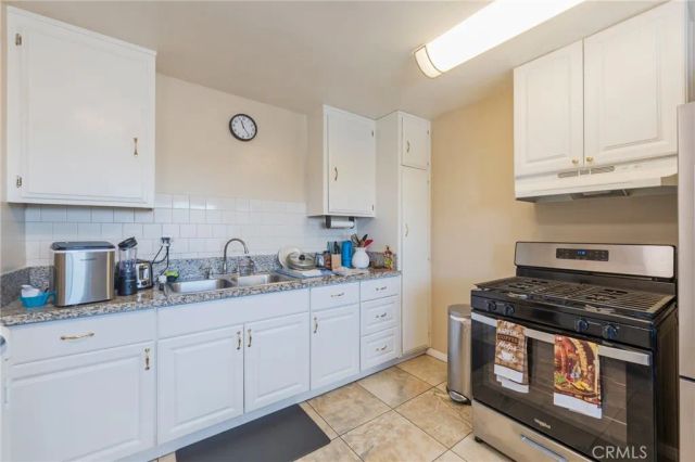 851 W Crestwood, San Pedro, CA 90731