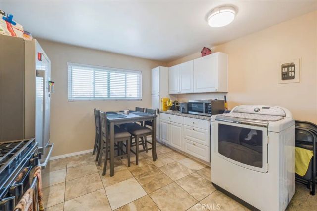 851 W Crestwood, San Pedro, CA 90731