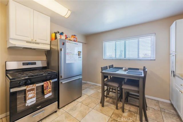 851 W Crestwood, San Pedro, CA 90731