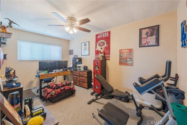 851 W Crestwood, San Pedro, CA 90731