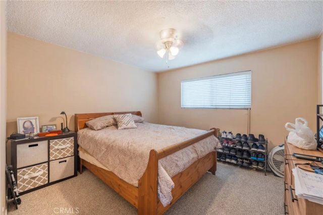 851 W Crestwood, San Pedro, CA 90731