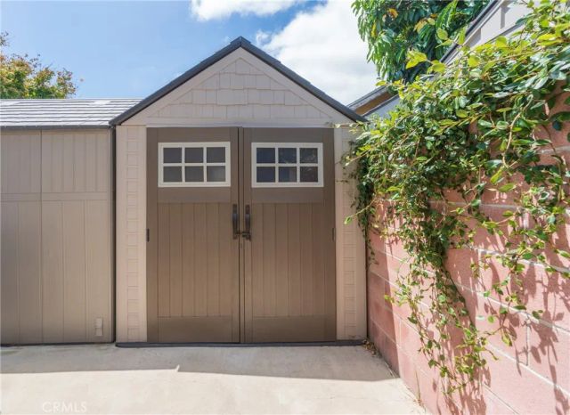 851 W Crestwood, San Pedro, CA 90731