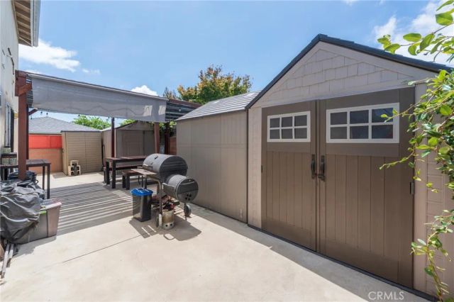 851 W Crestwood, San Pedro, CA 90731