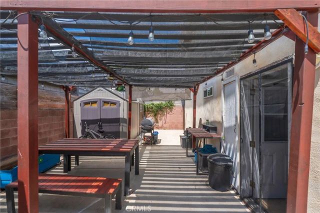 851 W Crestwood, San Pedro, CA 90731