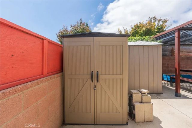 851 W Crestwood, San Pedro, CA 90731