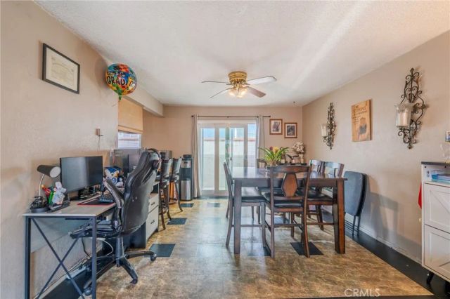 851 W Crestwood, San Pedro, CA 90731