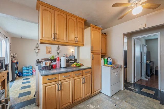 851 W Crestwood, San Pedro, CA 90731