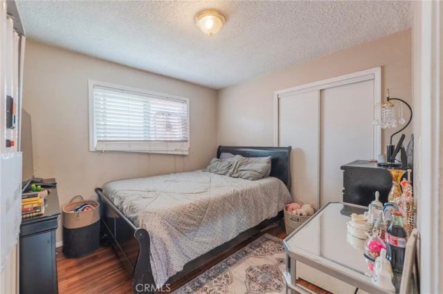 851 W Crestwood, San Pedro, CA 90731