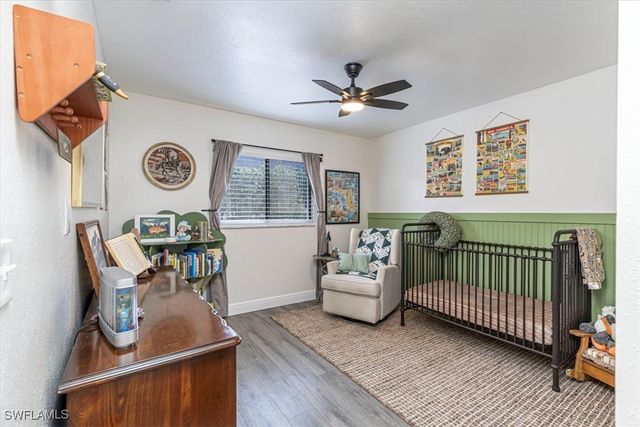 10590 Woodchuck LN, Bonita Springs, FL 34135