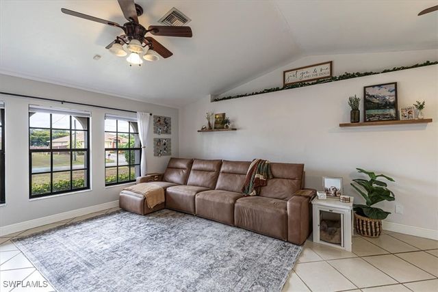 10590 Woodchuck LN, Bonita Springs, FL 34135