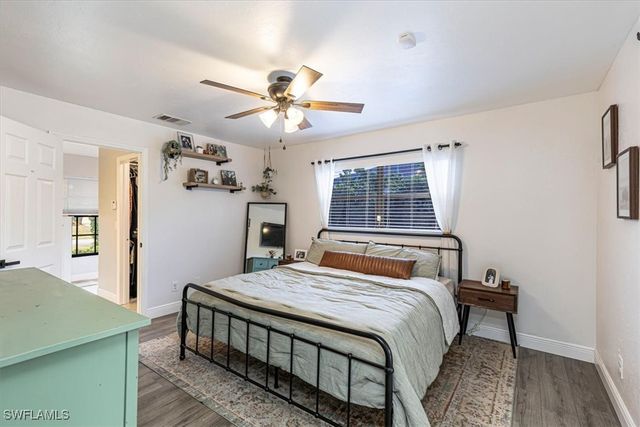 10590 Woodchuck LN, Bonita Springs, FL 34135