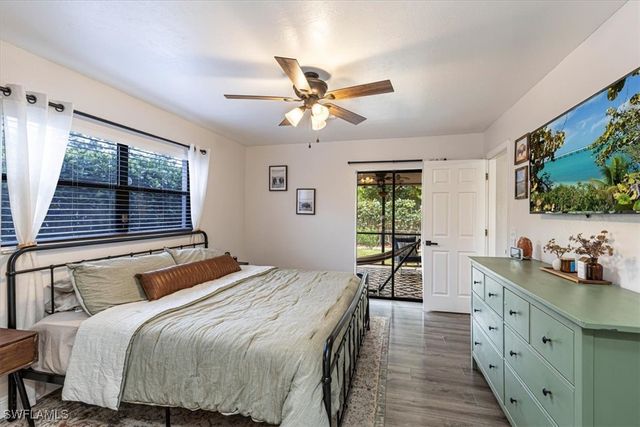 10590 Woodchuck LN, Bonita Springs, FL 34135