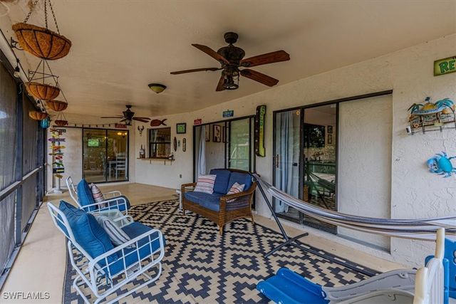 10590 Woodchuck LN, Bonita Springs, FL 34135