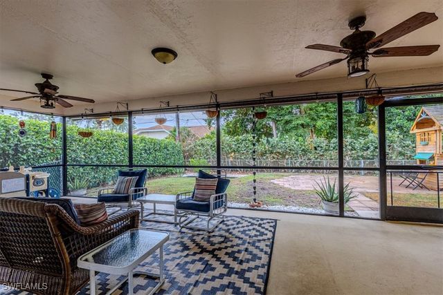 10590 Woodchuck LN, Bonita Springs, FL 34135