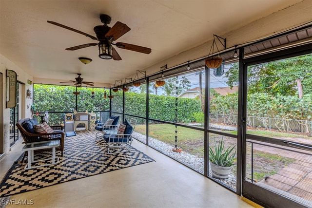 10590 Woodchuck LN, Bonita Springs, FL 34135