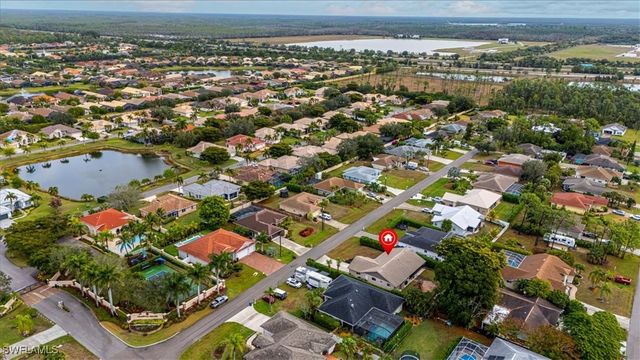 10590 Woodchuck LN, Bonita Springs, FL 34135