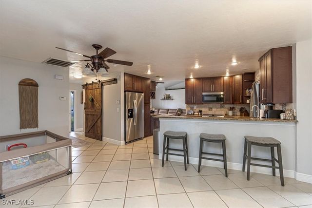 10590 Woodchuck LN, Bonita Springs, FL 34135