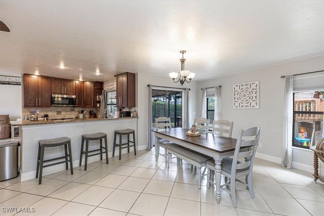 10590 Woodchuck LN, Bonita Springs, FL 34135