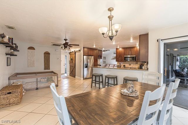 10590 Woodchuck LN, Bonita Springs, FL 34135