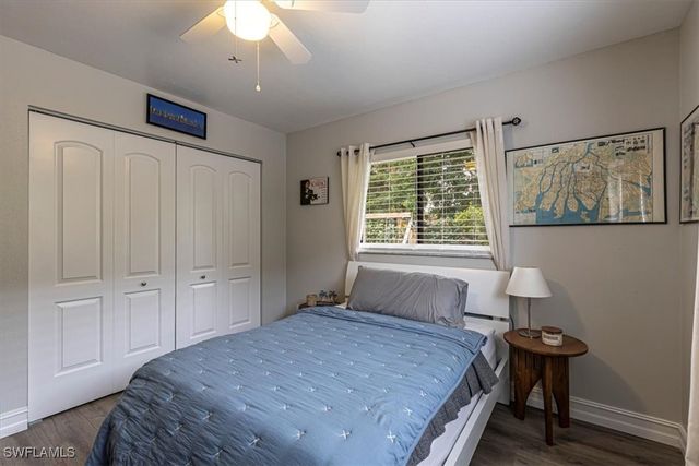 10590 Woodchuck LN, Bonita Springs, FL 34135