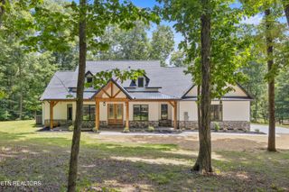 510 Temple Rd, Seymour, TN 37865