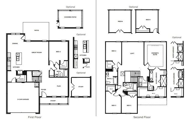 1038 Bluestem Rd, Columbia, TN 38401