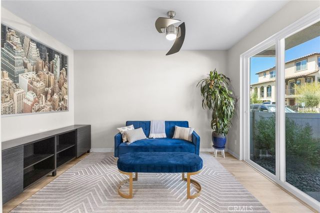 45763 Via Nubes, Temecula, CA 92592