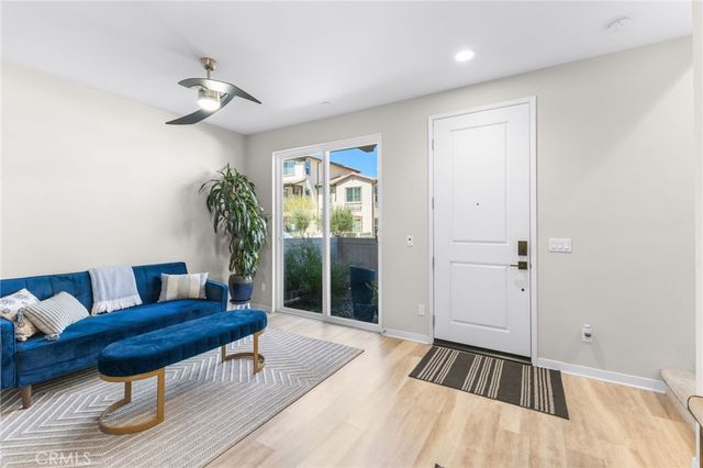 45763 Via Nubes, Temecula, CA 92592