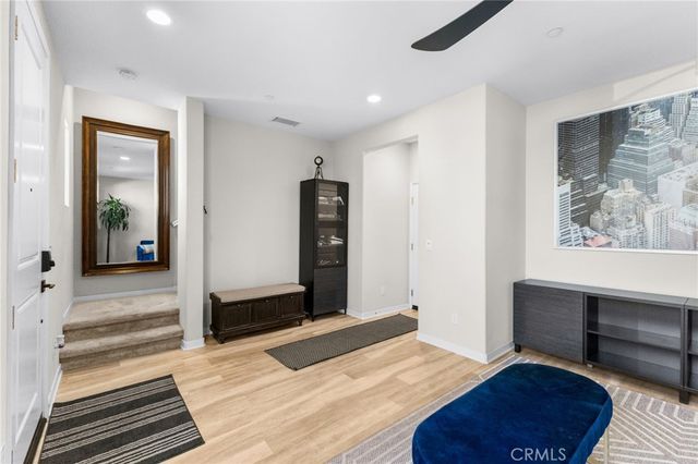 45763 Via Nubes, Temecula, CA 92592