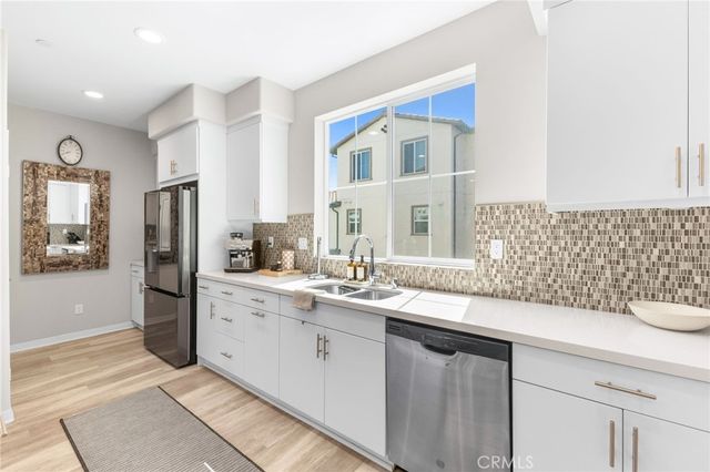 45763 Via Nubes, Temecula, CA 92592