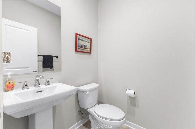 45763 Via Nubes, Temecula, CA 92592