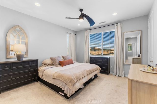 45763 Via Nubes, Temecula, CA 92592