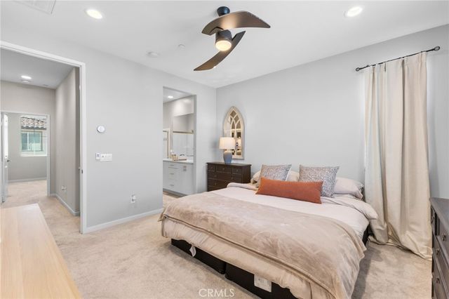 45763 Via Nubes, Temecula, CA 92592