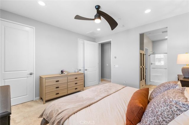 45763 Via Nubes, Temecula, CA 92592