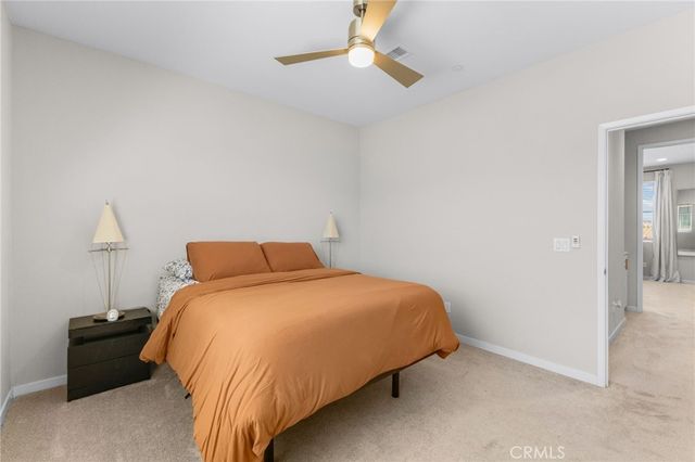 45763 Via Nubes, Temecula, CA 92592