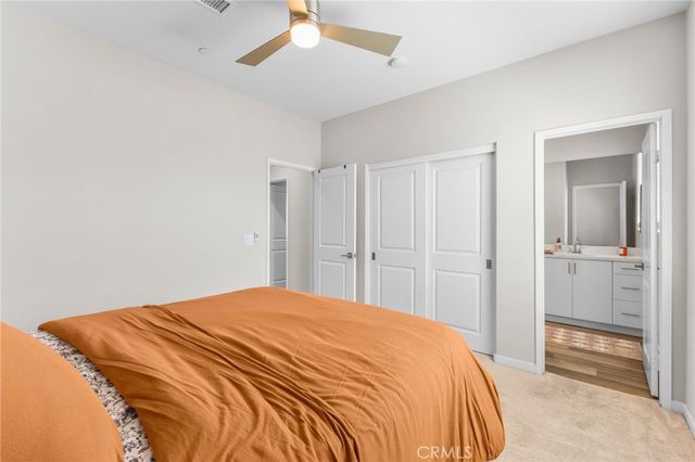 45763 Via Nubes, Temecula, CA 92592