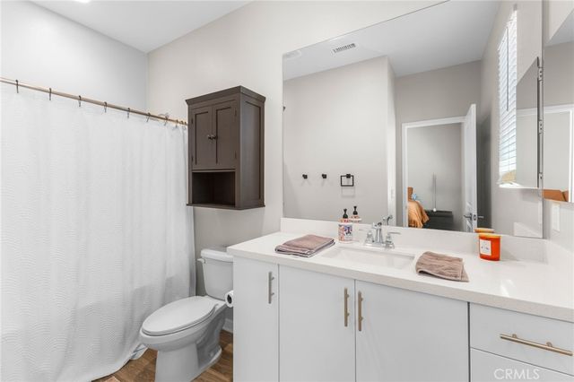 45763 Via Nubes, Temecula, CA 92592